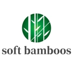 Yiwu Softbamboos Textiles Co., Ltd.