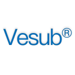 Yiwu Vesub Digital Technology Ltd.