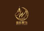 Yiwu Weicai Clothing Co., Ltd.
