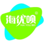 Yiwu Yiheng Electronic Commerce Co., Ltd.