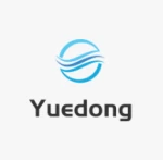 Yiwu Yuedong Trading Firm