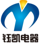 Yancheng Yukai Electric Equipment Co., Ltd.