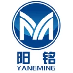 Yongkang Yangming Industry &amp; Trade Co., Ltd.