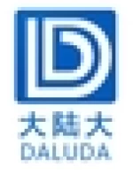 Yongkang Daluda Industry&amp;Trade Co., Ltd.