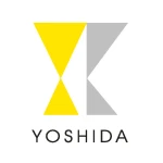 Yoshida Technoworks Co., Ltd