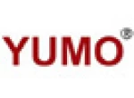 Yueqing Ying&#x27;s Import &amp; Export Co., Ltd.