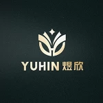 Yuhin Trading (Guangzhou) Co., Ltd.