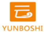 Kunshan Yunboshi Electronic Technology Co., Ltd.