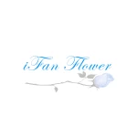 Yunnan Ifan Flower Trading Co., Ltd.