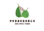 Yixing Yihuaipudao Environmental Protection Equipment Co., Ltd.