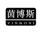 Yangzhou Laika Sports Goods Co., Ltd.