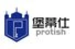 Yangzhou Super Industry Co., Ltd.
