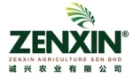 ZENXIN AGRICULTURE SDN. BHD.