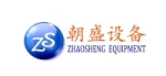Shandong Zhaosheng Jingye International Trade Co., Ltd.