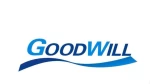 Zhejiang Goodwill Machinery Co., Ltd.