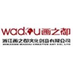 Zhejiang Wadou Creative Art Co., Ltd.