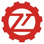Zhejiang Zhitong Pipe Valve Technology Co., Ltd.