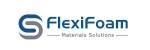 Zhengzhou Flexifoam Specialty Materials Co., Ltd.