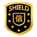 Zhengzhou Shield Amusement Equipment Co., Ltd.