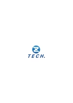 Zhexiang Technology (xiamen) Co., Ltd.