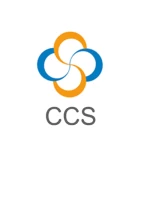 Zhongshan CCS Co., Ltd.