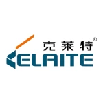 Zhongshan Kelaite Electric Co., Ltd.