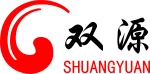 Zhongshan Shuangyuan Electronic Technology Co., Ltd.