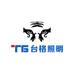 Zhongshan Tiger Lighting Co., Ltd.
