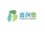 Zhongshan Xinchuang Thermal Insulation Material Co., Ltd.