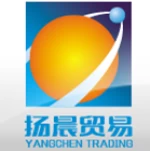 Zhangzhou Yangchen Trading Co., Ltd.