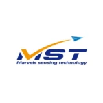 Marvels Sensing Technology (Shanghai) Co., Ltd.