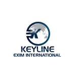 Keyline Exim International (OPC) Private Limited