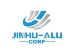 Linyi Jinhu color coating aluminum Industry Co.,Ltd