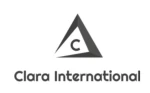 Clara International LLP