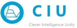 CIU Co., Ltd.