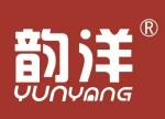 Yangzhou Yunyang Mother & Baby Products Co., Ltd.