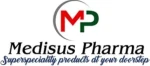 MEDISUS PHARMA