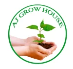 AJ GROW HOUSE MANUFACTURING