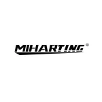 Anhui Harting Machinery Technology Co.,LTD