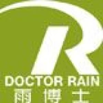 Shenzhen Doctor Rain Rainwater Harvesting Co., Ltd.