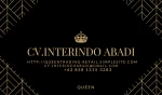 Company - Queen Cv.Interindo Abadi