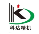 Weihai Keda Precision Machinery Co., Ltd.