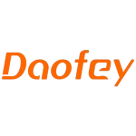 Daofey Electrical Co.,Ltd