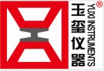 Shandong Yuxi Instruments Co.,Ltd