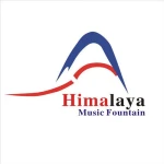 Changsha Himalaya Music Fountain Equipment Corporation Limited