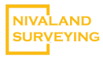 Nivaland Surveying