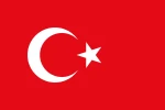 Turkish Manufactory