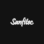 Sanfitec Brass Industry Co.,Ltd