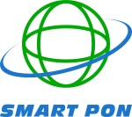 Shenzhen SMART PON Technology Co., Ltd.