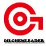 Beijing Oilchemleader Science&Technology Co.,Ltd.